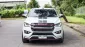 2021 Isuzu D-Max 1.9 Spacecab L DA รถกระบะ -0