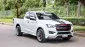 2021 Isuzu D-Max 1.9 Spacecab L DA รถกระบะ -1