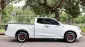 2021 Isuzu D-Max 1.9 Spacecab L DA รถกระบะ -5