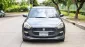 2022 Suzuki Swift 1.2 GL Plus รถเก๋ง 5 ประตู -0