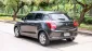 2022 Suzuki Swift 1.2 GL Plus รถเก๋ง 5 ประตู -2