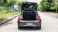 2022 Suzuki Swift 1.2 GL Plus รถเก๋ง 5 ประตู -12