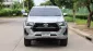 Toyota Hilux Revo 2.4 Prerunner Entry รถกระบะ -0