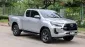 Toyota Hilux Revo 2.4 Prerunner Entry รถกระบะ -1