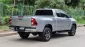 Toyota Hilux Revo 2.4 Prerunner Entry รถกระบะ -3