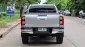 Toyota Hilux Revo 2.4 Prerunner Entry รถกระบะ -8