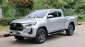 Toyota Hilux Revo 2.4 Prerunner Entry รถกระบะ -13