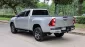 Toyota Hilux Revo 2.4 Prerunner Entry รถกระบะ -11