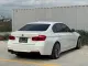 2017 BMW 330e 2.0 Luxury รถเก๋ง 4 ประตู ดาวน์ 0%-7