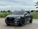 2019 Audi Q2 35 TFSI SUV ฟรีดาวน์-1