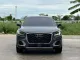 2019 Audi Q2 35 TFSI SUV ฟรีดาวน์-3