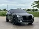 2019 Audi Q2 35 TFSI SUV ฟรีดาวน์-0