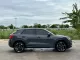 2019 Audi Q2 35 TFSI SUV ฟรีดาวน์-2