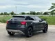 2019 Audi Q2 35 TFSI SUV ฟรีดาวน์-4