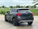 2019 Audi Q2 35 TFSI SUV ฟรีดาวน์-7