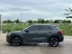 2019 Audi Q2 35 TFSI SUV ฟรีดาวน์-8