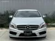 2014 Mercedes-Benz A180 1.6 AMG Sport รถเก๋ง 5 ประตู ออกรถง่าย-2