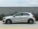 2014 Mercedes-Benz A180 1.6 AMG Sport รถเก๋ง 5 ประตู ออกรถง่าย-4