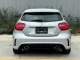 2014 Mercedes-Benz A180 1.6 AMG Sport รถเก๋ง 5 ประตู ออกรถง่าย-6