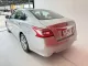 2014 Nissan TEANA 2.0 XL รถเก๋ง 4 ประตู -16