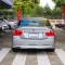 BMW 320i E90 ปี2007 รถสภาพสมบูรณ์มาก ไม่ช้ำ เนียนกริ๊ป ไม่เคยมีอุบัติเหตุ ไม่เคยติดแก๊ส -3