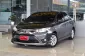 Toyota VIOS 1.5 E ปี2014 ไมล์แท้4x,xxxโล ไม่เคยติดแก๊สแน่นอน รถบ้านมือเดียว สวยเดิมทั้งคัน ออกรถ0บาท-0