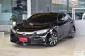 Honda CIVIC 1.8 EL i-VTEC ปี 2017 ไมล์แท้5x,xxxโล เข้าศูนย์ตลอด รถบ้านมือเดียว เดิมสวยทั้งคัน ฟรีดาว-0