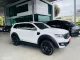 FORD EVEREST 2.0 TITANIUM SPORT 2020 รถบ้าน มือแรกออกห้าง พร้อมใช้งาน ไมล์น้อย รับประกันตัวถังสวย-1