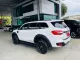 FORD EVEREST 2.0 TITANIUM SPORT 2020 รถบ้าน มือแรกออกห้าง พร้อมใช้งาน ไมล์น้อย รับประกันตัวถังสวย-4