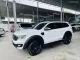 FORD EVEREST 2.0 TITANIUM SPORT 2020 รถบ้าน มือแรกออกห้าง พร้อมใช้งาน ไมล์น้อย รับประกันตัวถังสวย-0