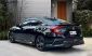 (ขายแล้ว)2019 HONDA CIVIC FC 1.5 TURBO RS รุ่น Top สุด รถมือเดียว ไมล์น้อย 80,000 km.-13