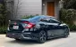 (ขายแล้ว)2019 HONDA CIVIC FC 1.5 TURBO RS รุ่น Top สุด รถมือเดียว ไมล์น้อย 80,000 km.-12