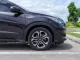 Honda Hr-v 1.8 E Limited ปี : 2015-7