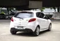 2012 Mazda 2 1.5 Sport Spirit AT  รถพร้อมใช้ สภาพเยี่ยม -1