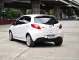 2012 Mazda 2 1.5 Sport Spirit AT  รถพร้อมใช้ สภาพเยี่ยม -3