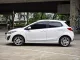 2012 Mazda 2 1.5 Sport Spirit AT  รถพร้อมใช้ สภาพเยี่ยม -4