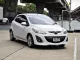 2012 Mazda 2 1.5 Sport Spirit AT  รถพร้อมใช้ สภาพเยี่ยม -2