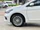 2020 Suzuki Ciaz 1.2 GLX รถเก๋ง 4 ประตู -8