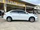 2020 Suzuki Ciaz 1.2 GLX รถเก๋ง 4 ประตู -3