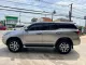 2018 Toyota Fortuner 2.4 V SUV -4