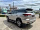 2018 Toyota Fortuner 2.4 V SUV -7