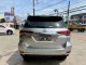 2018 Toyota Fortuner 2.4 V SUV -6