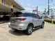 2018 Toyota Fortuner 2.4 V SUV -5