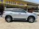 2018 Toyota Fortuner 2.4 V SUV -3