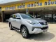 2018 Toyota Fortuner 2.4 V SUV -2