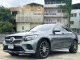 ซื้อขายรถมือสอง 2020 Benz Glc250 Coupe Amg Dynamic Plus AT-0