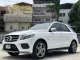 ซื้อขายรถมือสอง 2017 Benz Gle500e 4Matic Amg W166 AT-0