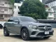 ซื้อขายรถมือสอง 2020 Benz GLC250 Coupe Amg W253 AT-2