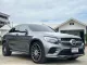 ซื้อขายรถมือสอง 2020 Benz Glc250 Coupe Amg Dynamic Plus AT-1