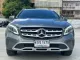 ซื้อขายรถมือสอง 2019 Benz Gla200 W156 AT-2